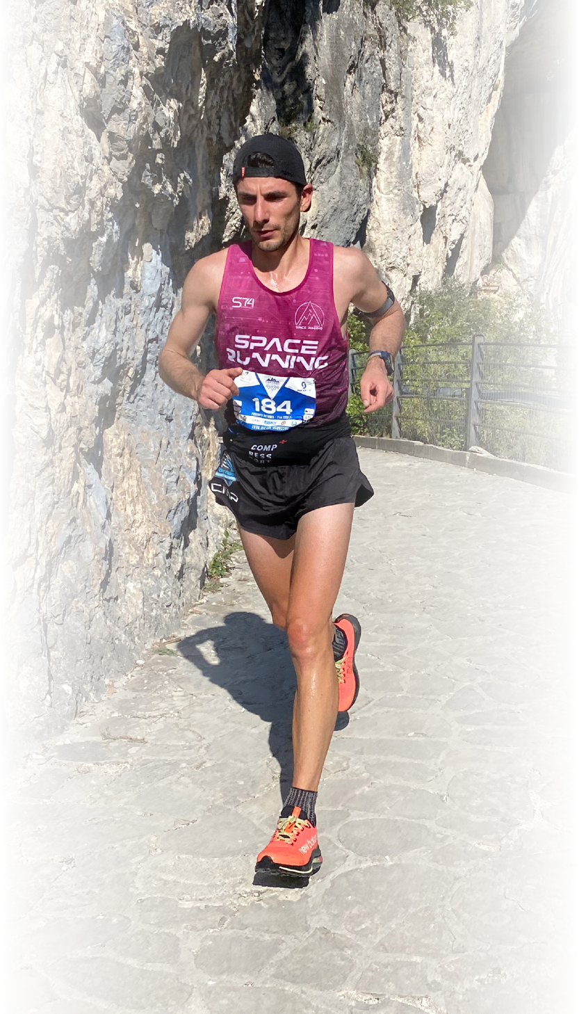 corridore